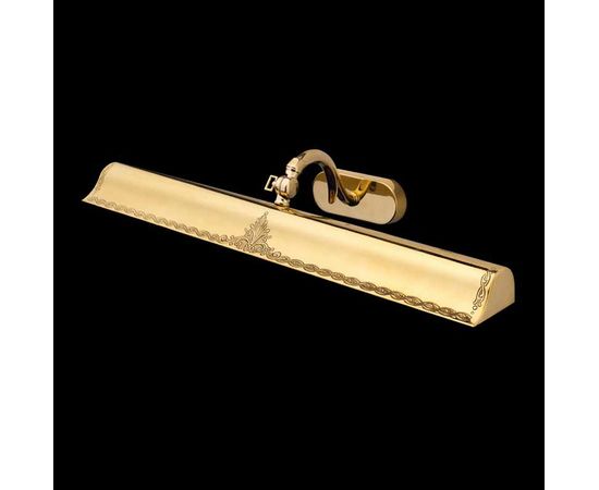 Бра BADARI Decor A4-1080, фото 2