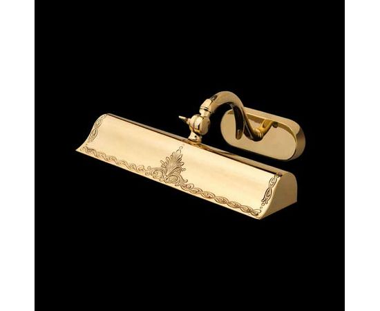 Бра BADARI Decor A4-1080, фото 1