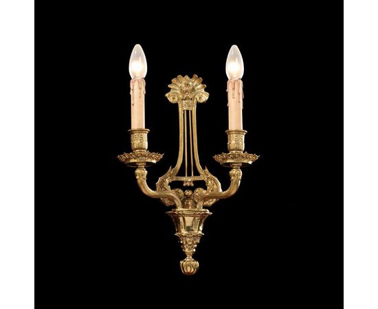 Бра BADARI Decor A4-311/2, фото 1