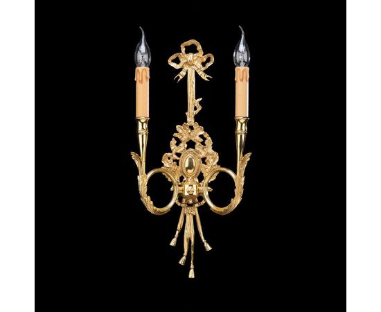 Бра BADARI Decor A4-508/2, фото 1