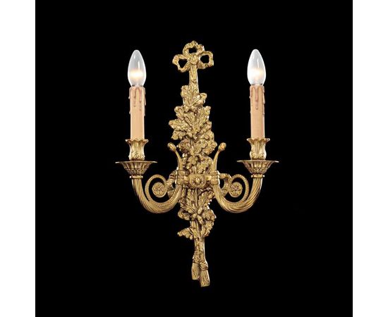 Бра BADARI Decor A4-95/2, фото 1