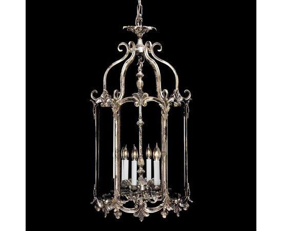 Подвесной светильник BADARI Decor B5-356/6, фото 1