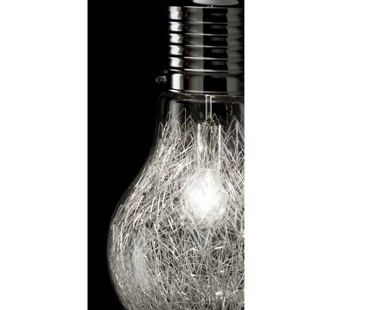 Подвесной светильник Ondaluce Imola SO D23, фото 2