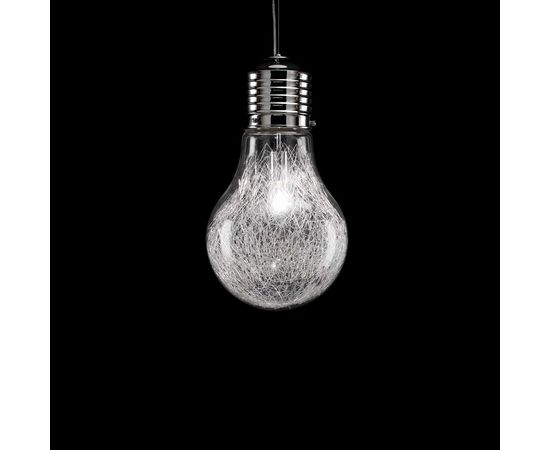 Подвесной светильник Ondaluce Imola SO D23, фото 1