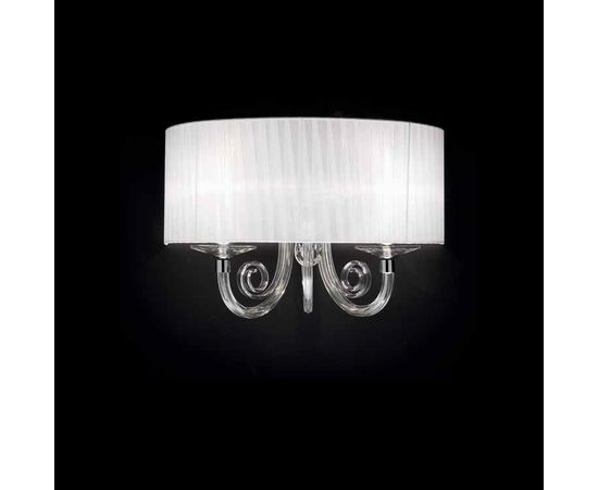 Бра Ondaluce Leira AP2, фото 1