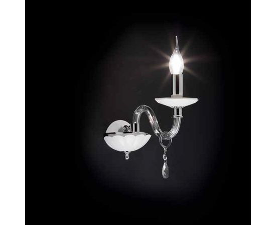 Бра Ondaluce Livia AP1, фото 1