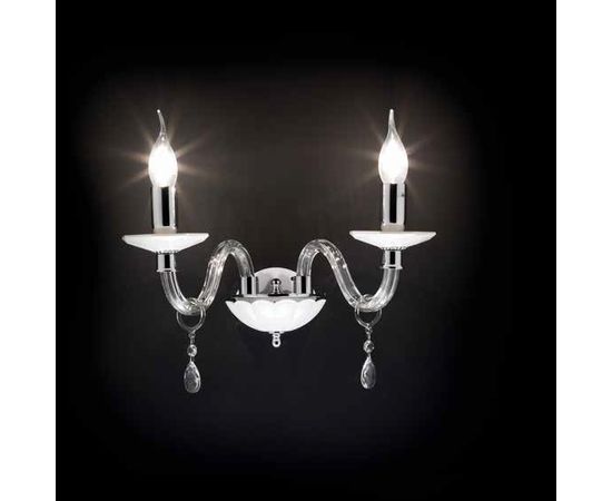 Бра Ondaluce Livia AP1, фото 2