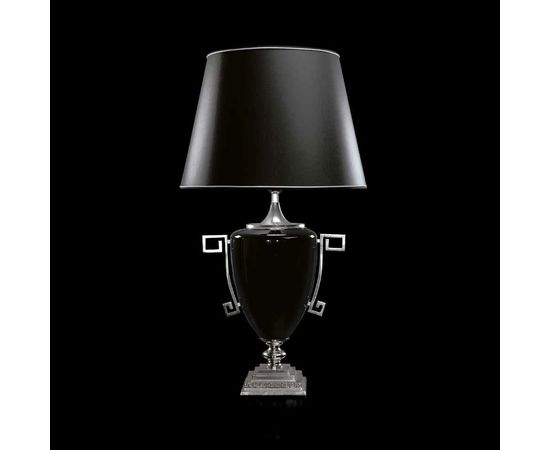 Настольная лампа BADARI Luce A1-105, фото 1