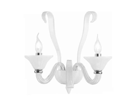 Бра Ondaluce Manon AP1, фото 2