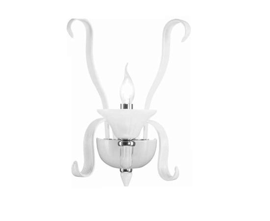 Бра Ondaluce Manon AP1, фото 1