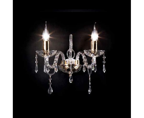 Бра Ondaluce Maria Teresa T4 AP1, фото 2