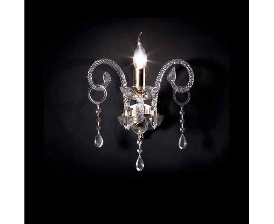 Бра Ondaluce Maria Teresa T4 AP1, фото 1