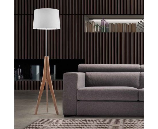 Торшер Ondaluce Mimì PT, фото 2