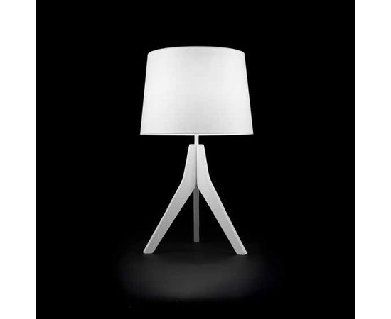 Настольная лампа Ondaluce Mimì LT, фото 2