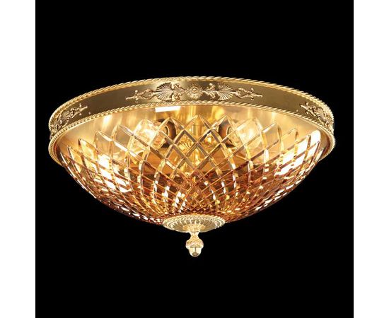 Люстра BADARI Napoleone A5-510/PL, фото 2