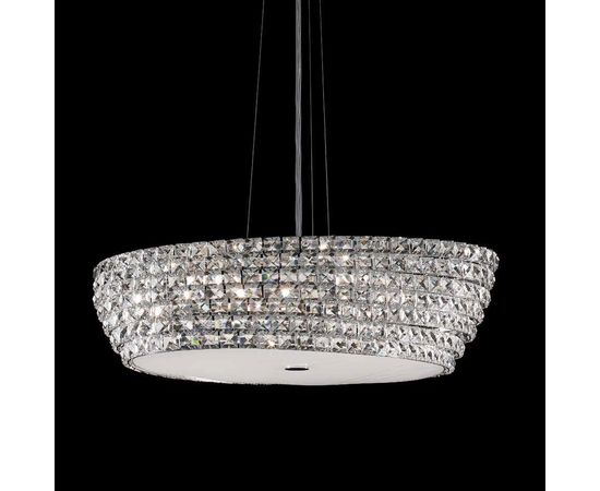 Подвесной светильник Ondaluce New Bilbao SO D40, фото 2