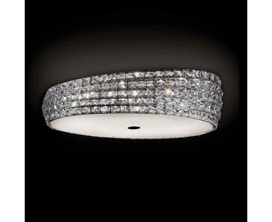 Потолочный светильник Ondaluce New Bilbao PL D40, фото 2