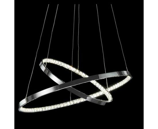 Подвесной светильник Ondaluce Planetario SO D50, фото 1