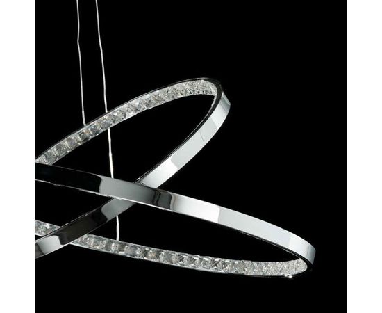 Подвесной светильник Ondaluce Planetario SO D50, фото 3