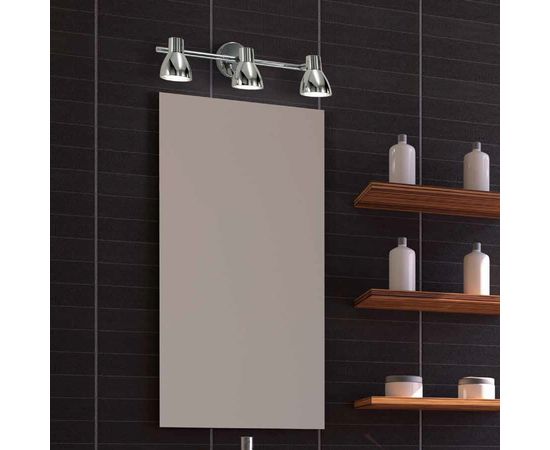 Настенный светильник Ondaluce Punto SPOT2, фото 3