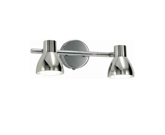 Настенный светильник Ondaluce Punto SPOT2, фото 1