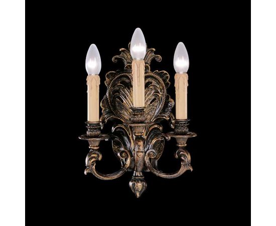 Бра BADARI Roma A4-439/2, фото 2