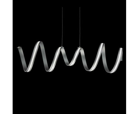 Подвесной светильник Ondaluce Scia SO D70, фото 2