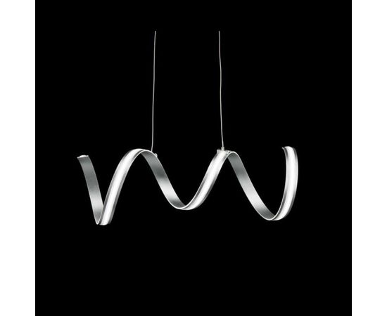 Подвесной светильник Ondaluce Scia SO D70, фото 1