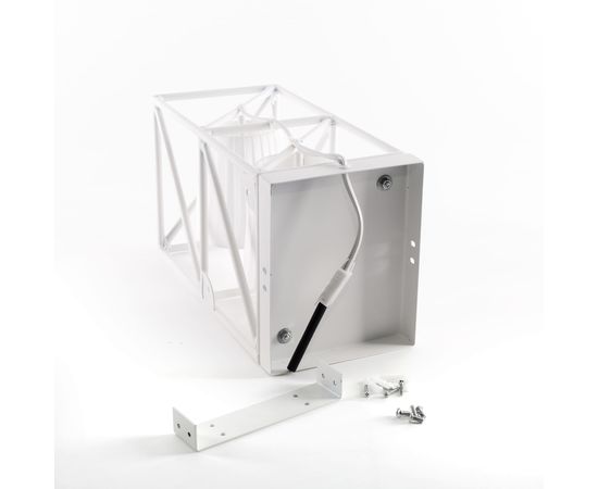 Настенный светильник Seletti Multilamp Wall, фото 4