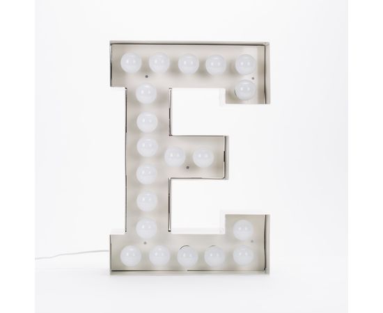 Светильник Seletti “VEGAZ”, фото 1