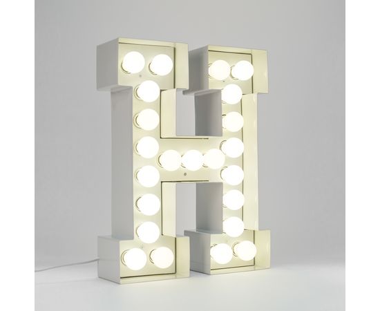 Светильник Seletti “VEGAZ”, фото 2