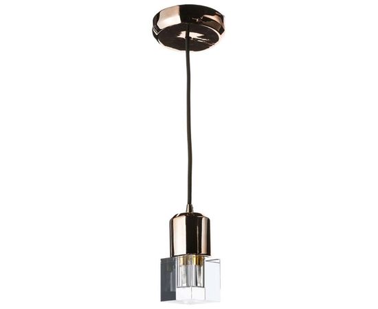 Подвесной светильник Seletti C-Holder Ceiling, фото 1