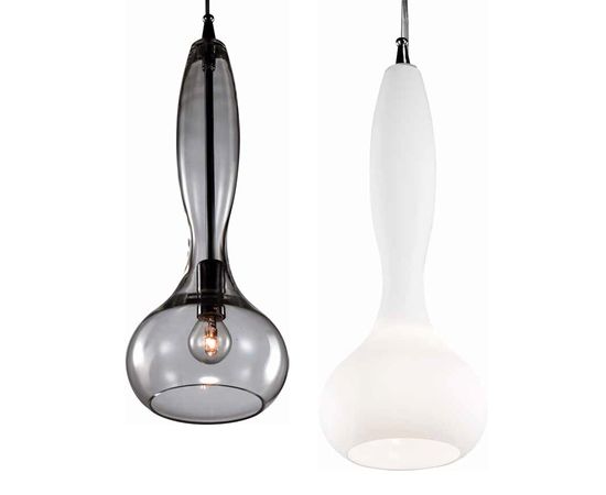 Подвесной светильник Ondaluce Tea, фото 2