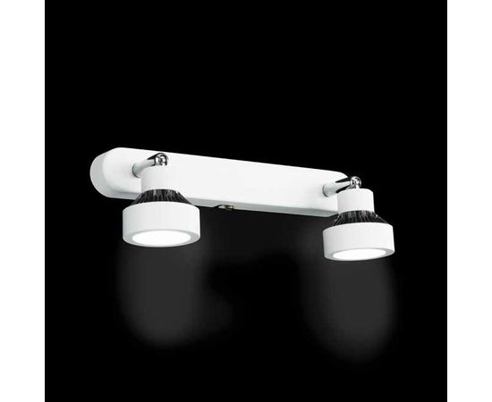 Настенный светильник Ondaluce Teorema SPOT1, фото 2