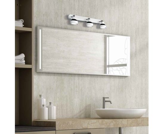 Настенный светильник Ondaluce Teorema SPOT1, фото 3