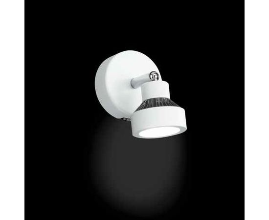 Настенный светильник Ondaluce Teorema SPOT1, фото 1