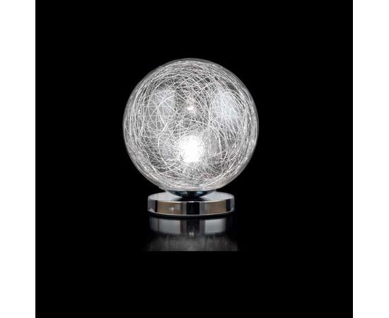 Настольный светильник Ondaluce Trieste LT, фото 1
