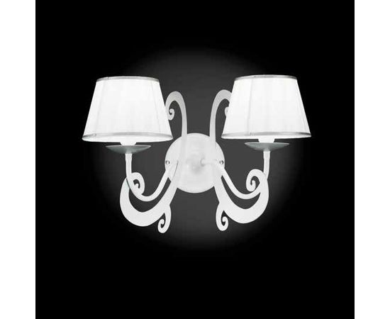 Бра Ondaluce Vienna AP1, фото 2