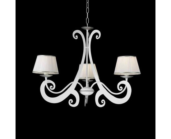 Люстра Ondaluce Vienna LP3, фото 1