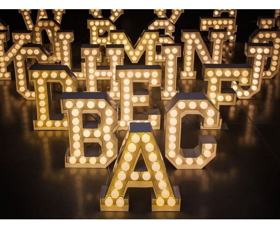 Светильник Seletti “VEGAZ”, фото 4