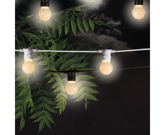 Подвесной светильник Seletti Bella Vista Clear, фото 3