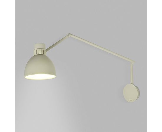 Настенный светильник B-lux Blux System W20, фото 1