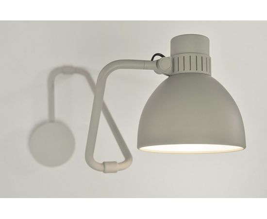 Настенный светильник B-lux Blux System W20, фото 5