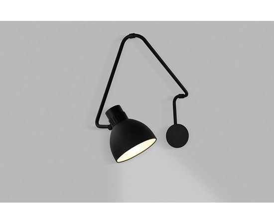 Настенный светильник B-lux Blux System W20, фото 6