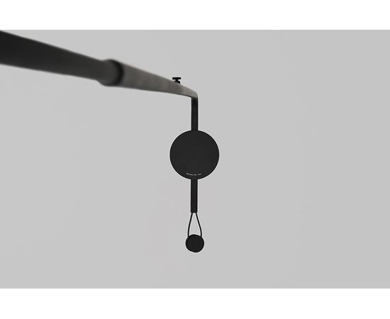 Настенный светильник B-lux Blux System W20, фото 4