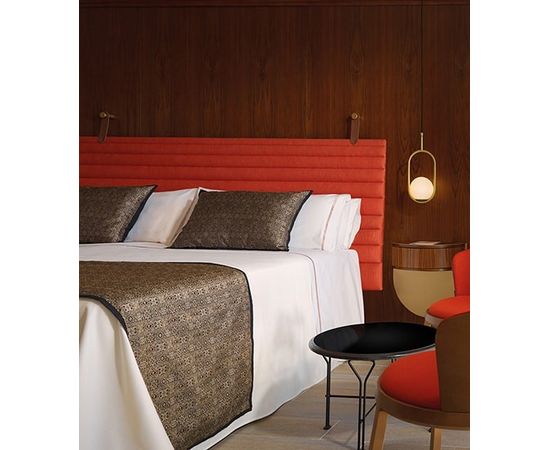 Подвесной светильник B-lux C_Ball S1, фото 5