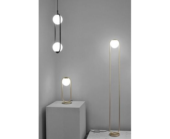 Подвесной светильник B-lux C_Ball S1, фото 4