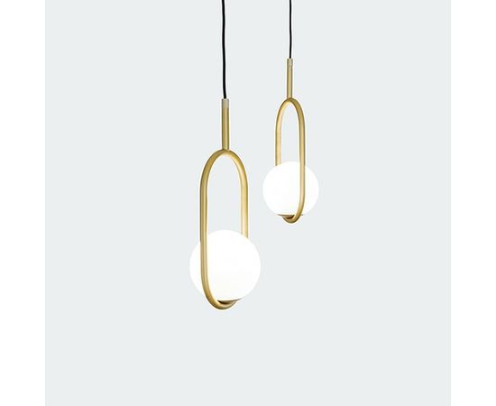 Подвесной светильник B-lux C_Ball S1, фото 1