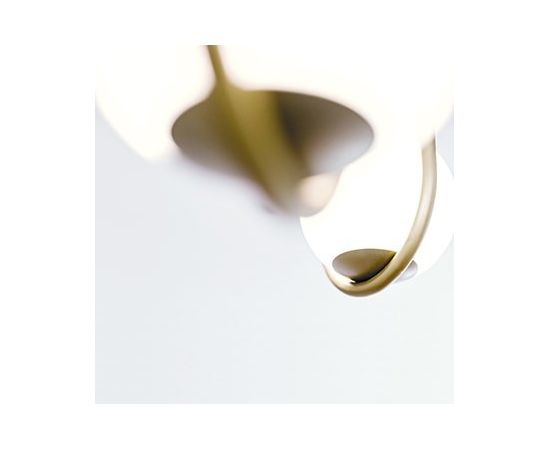 Подвесной светильник B-lux C_Ball S1, фото 3