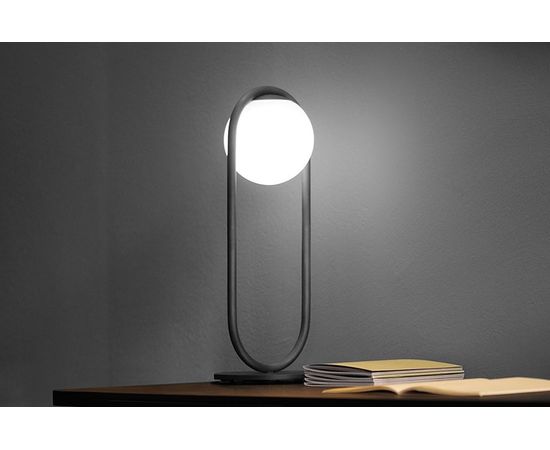 Настольный светильник B-lux C_Ball T, фото 2